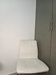 Lina-ass webcam stripchat model stream image