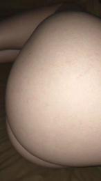 vanessapikkola1 webcam model stream image