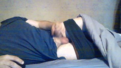 cricri222 webcam model stream image