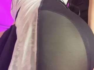 miasavagex20 webcam model stream image