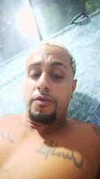 theuzinsaldanha webcam cam4 model stream image