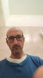 romanovoglio webcam model stream image