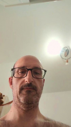 romanovoglio webcam model stream image