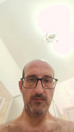 romanovoglio webcam model stream image