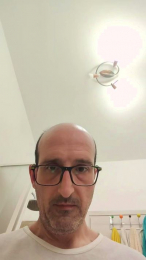 romanovoglio webcam model stream image