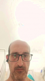 romanovoglio webcam model stream image