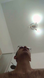 romanovoglio webcam model stream image