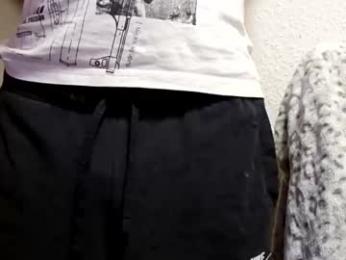 jake_and_jenifer webcam chaturbate model stream image