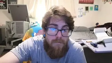 LovelyGreekDick6 webcam model stream image