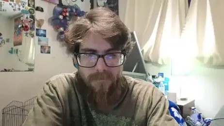 LovelyGreekDick6 webcam model stream image