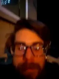 LovelyGreekDick6 webcam model stream image