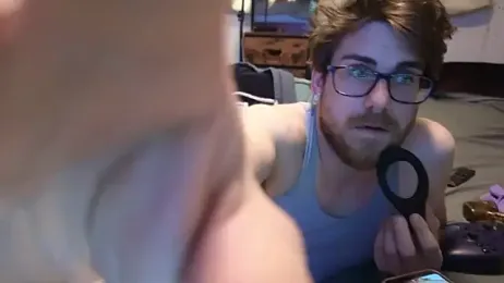 LovelyGreekDick6 webcam model stream image