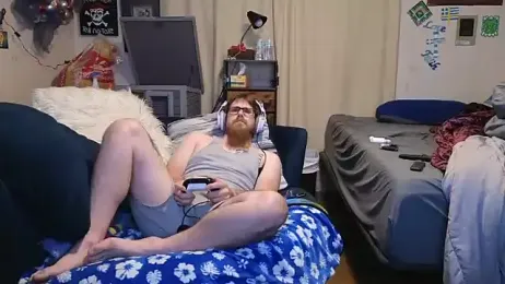 LovelyGreekDick6 webcam stripchat model stream image