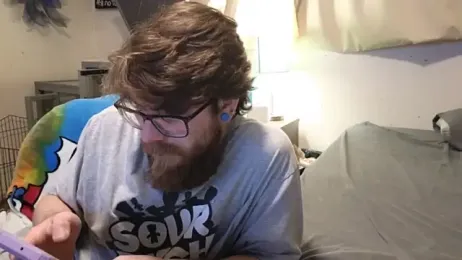 LovelyGreekDick6 webcam model stream image