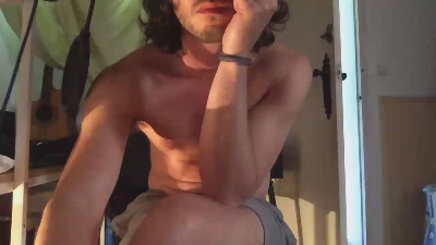 nckwish01 webcam cam4 model stream image