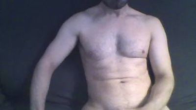 fibrado webcam model stream image