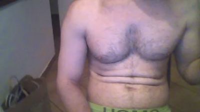 fibrado webcam model stream image