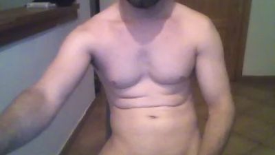 fibrado webcam model stream image