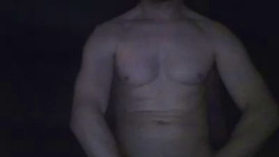 fibrado webcam model stream image