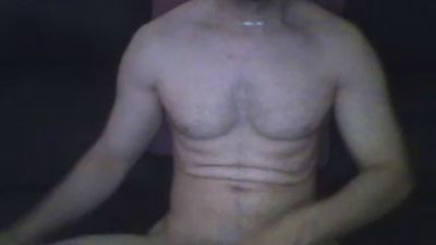 fibrado webcam model stream image