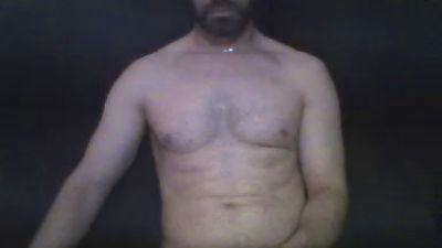 fibrado webcam cam4 model stream image