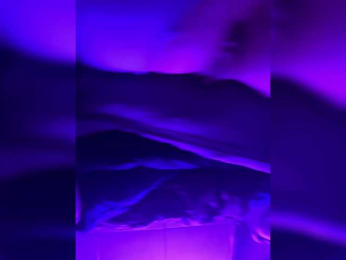 sextwix webcam model stream image