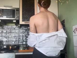lorrettamooberry webcam model stream image