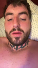 Lordm6 webcam model stream image