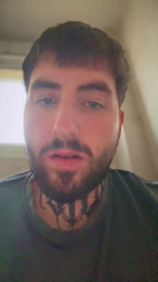 Lordm6 webcam model stream image