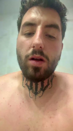 Lordm6 webcam model stream image