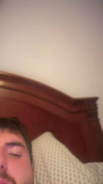 Lordm6 webcam model stream image