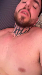 Lordm6 webcam model stream image