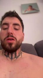 Lordm6 webcam model stream image