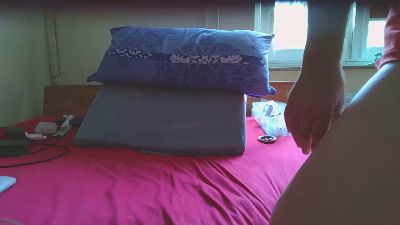 loverboy1262 webcam model stream image