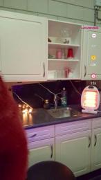 Gipsygirl1994 webcam model stream image