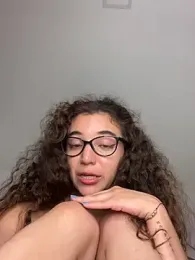 uniquerossie webcam stripchat model stream image