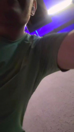 thevpsboyy webcam cam4 model stream image