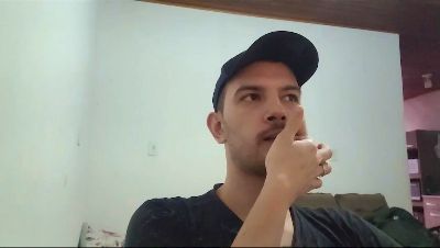 thevpsboyy webcam model stream image
