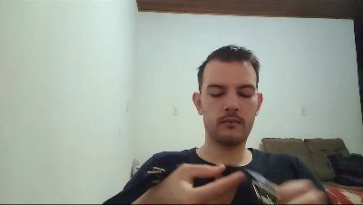 thevpsboyy webcam model stream image