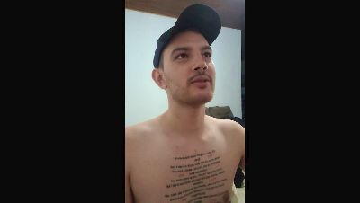 thevpsboyy webcam model stream image