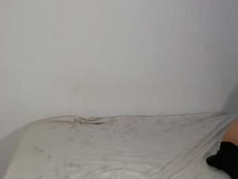kalifah_ webcam chaturbate model stream image