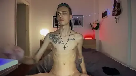 Den_BlueXx webcam stripchat model stream image