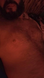 Mickkee26 webcam model stream image