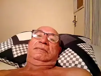 sincuenton24cmts webcam model stream image