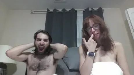 lordandlady16 webcam model stream image
