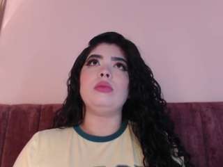 agathalynx webcam model stream image