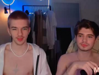 mark_sun webcam chaturbate model stream image