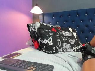 Caio Dacosta webcam model stream image