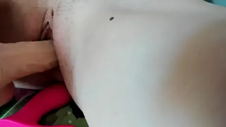 Yoonhee_Kiss webcam model stream image