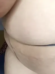 Rihaamm webcam model stream image